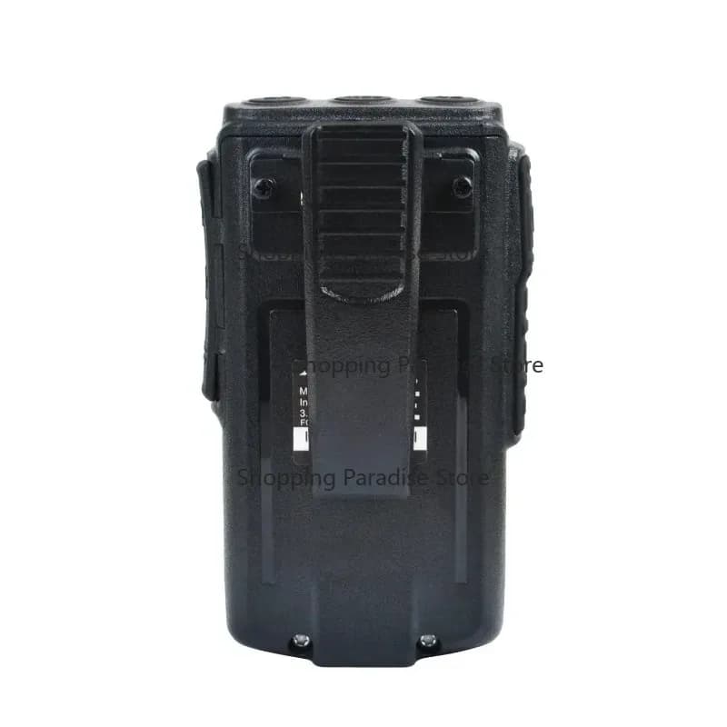 Microfono Bluetooth BT01 per Walkie Talkie AT-D578UV Plus, AT-D578UVIII Plus, AT-D578UV Pro, AT-D578UVIII Pro