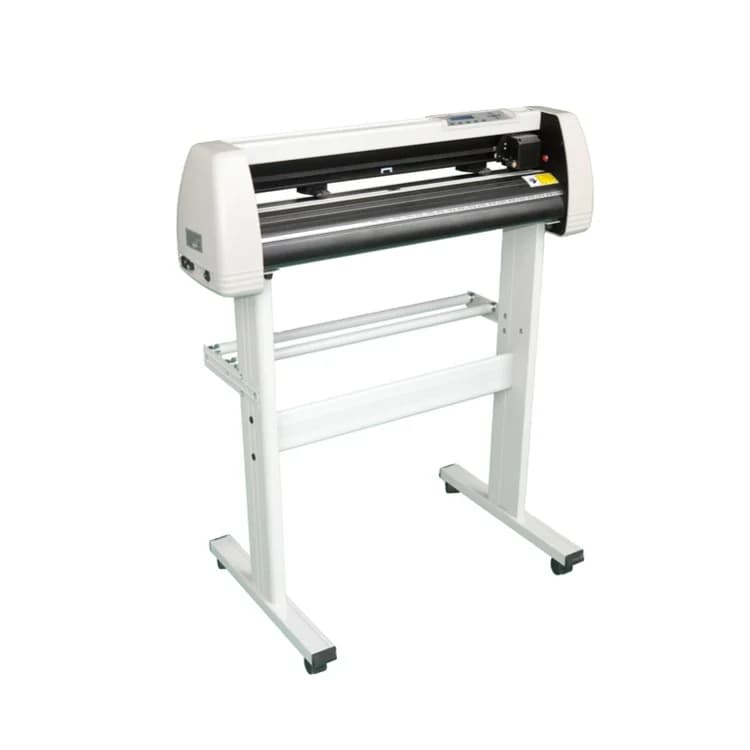 Plotter da taglio in vinile JINKA 800 mm/s per taglierina in vinile