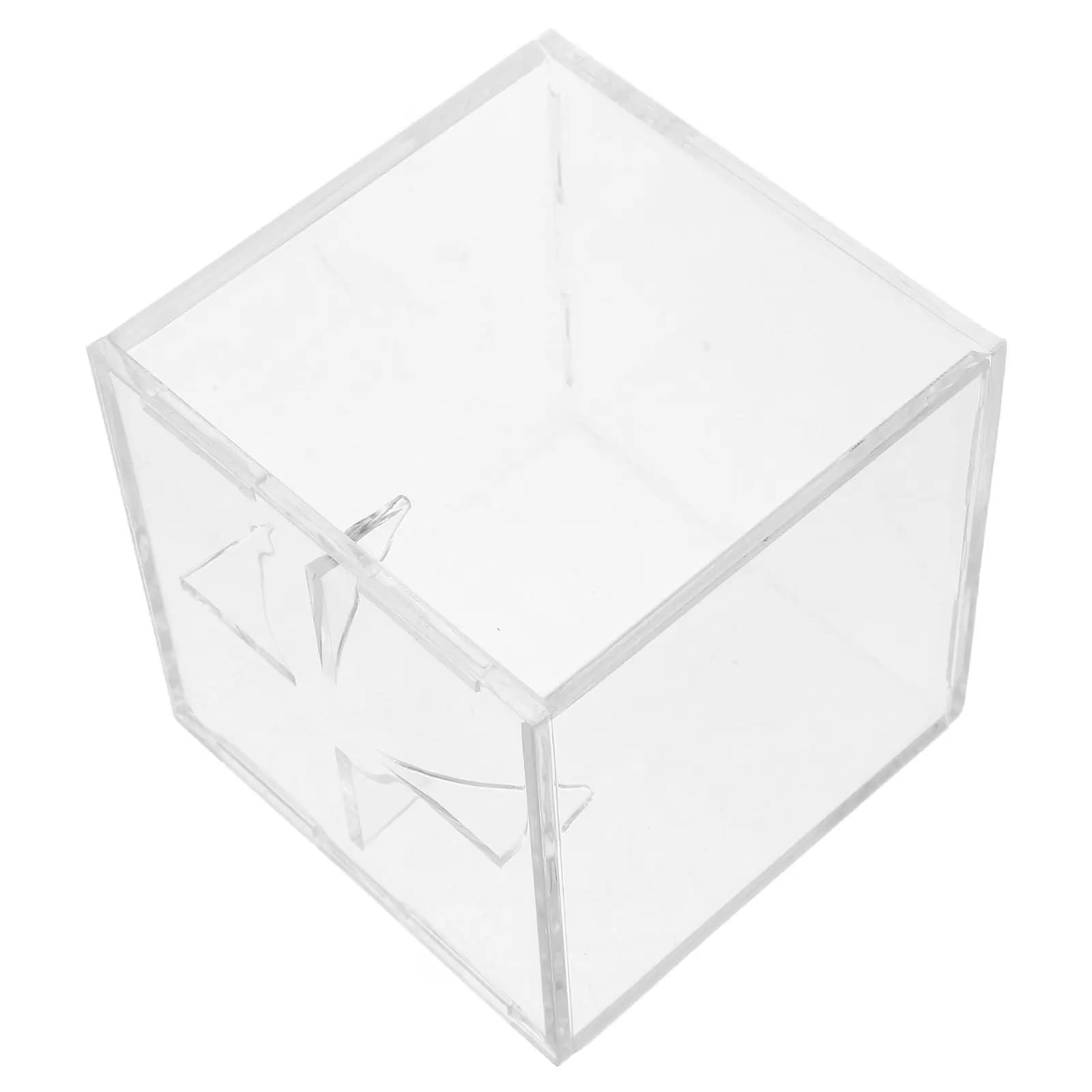 Espositore Compatto in Acrilico per Palline da Baseball, Porta Palline Trasparente per Collezioni di Baseball, Tennis, Golf, Hockey, Organizzatore per Esposizione