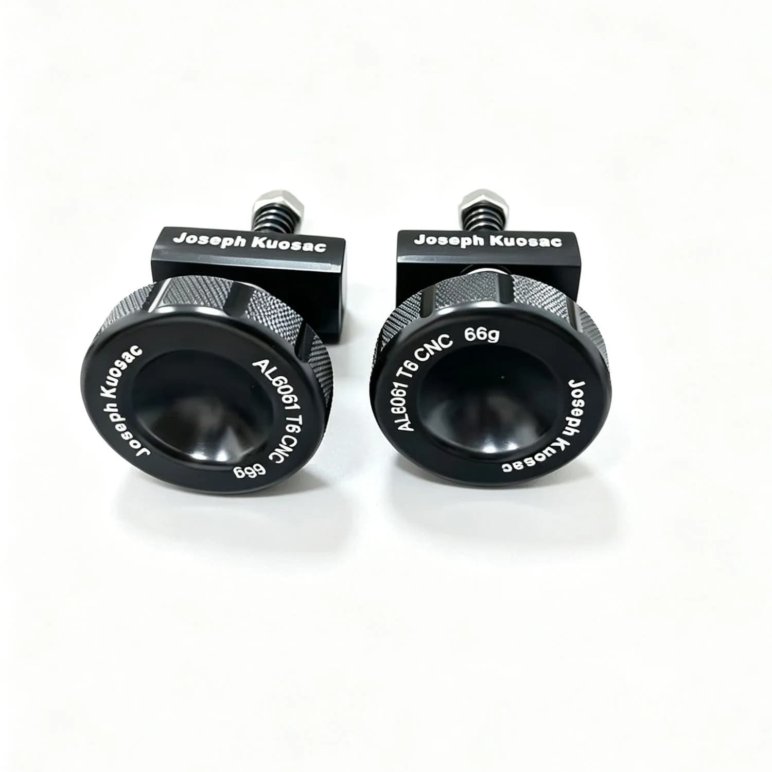 Joseph kuosac Folding Bicycle Round Hinge Clip C Buckle for Brompton Bike Wrench Limit Spring Hinge Clip Set Bike accessory