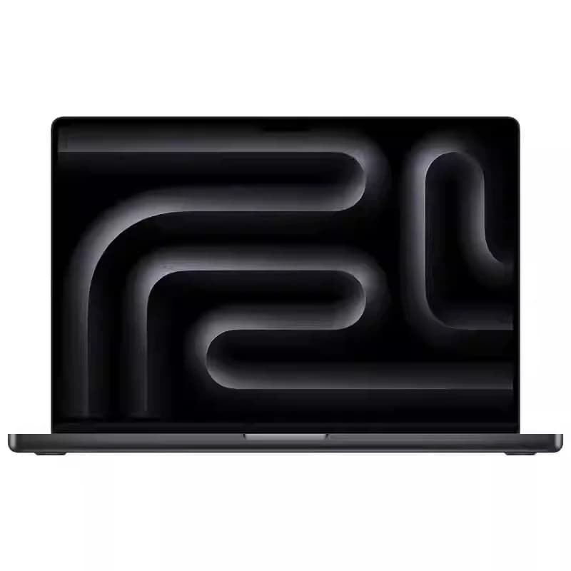 MacBook Pro M4Pro M4Max 14Inch 14-core CPU 32-core GPU 512G/1T 24G/36G/48G/64G RAM.