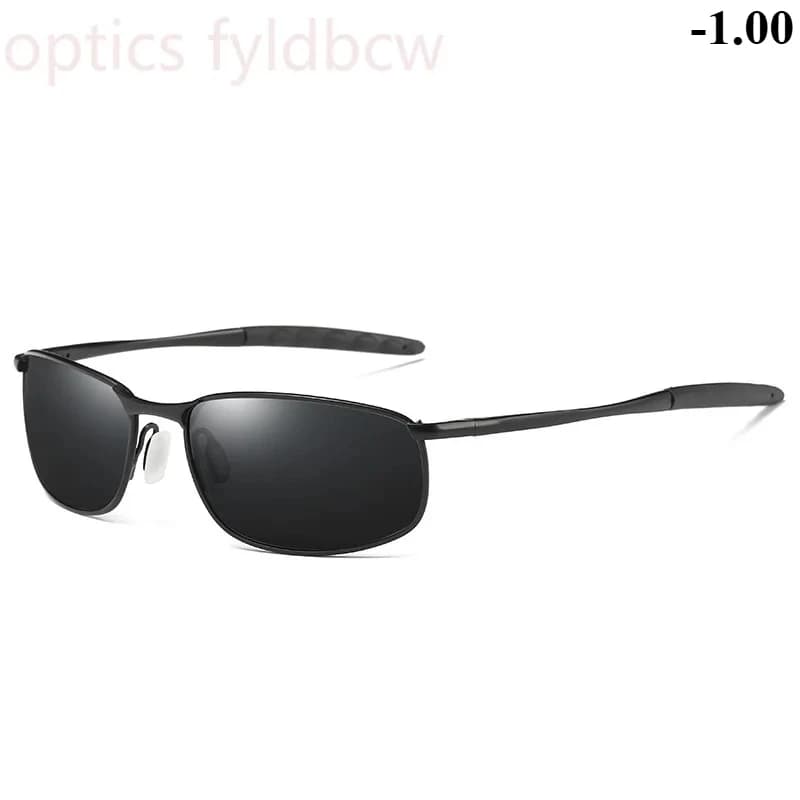 Reading Glasses Men UV400 Polarized Presbyopia Vision Aid Anti Glare Anti Reflective Driving Senior Outdoor Lightweight Durable