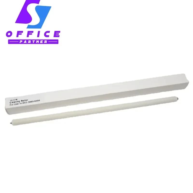 4 pz Tamburo PCR Rullo di Pulizia Per Xerox 560 550 C75 C70 250 252 700 240 242 7500 6550 7780 5065 9065 9070 7785