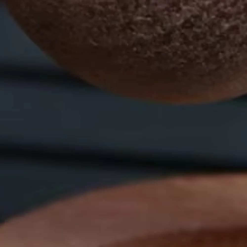 Spherical Essential Oil Diffuser Wooden Expanded Fragrant Wood Long-lasting Aromatherapy Inhaler Home Bedroom Ornaments