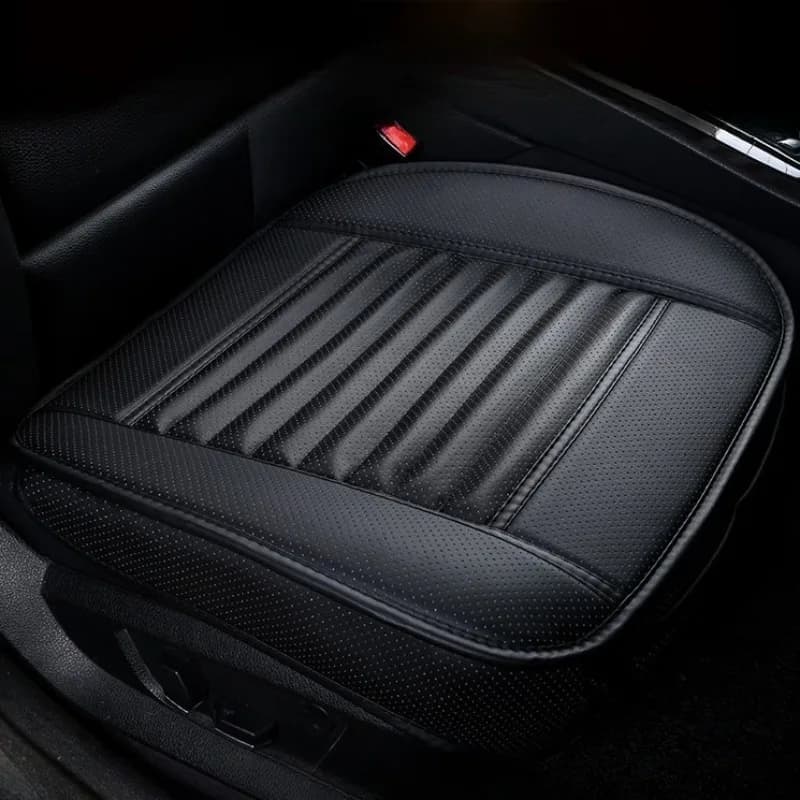 Universal Leather Car Seat Covers Car Seat Covers Car Seat Covers Car Seat Covers Car Seat Covers Pillow Pads Accessories