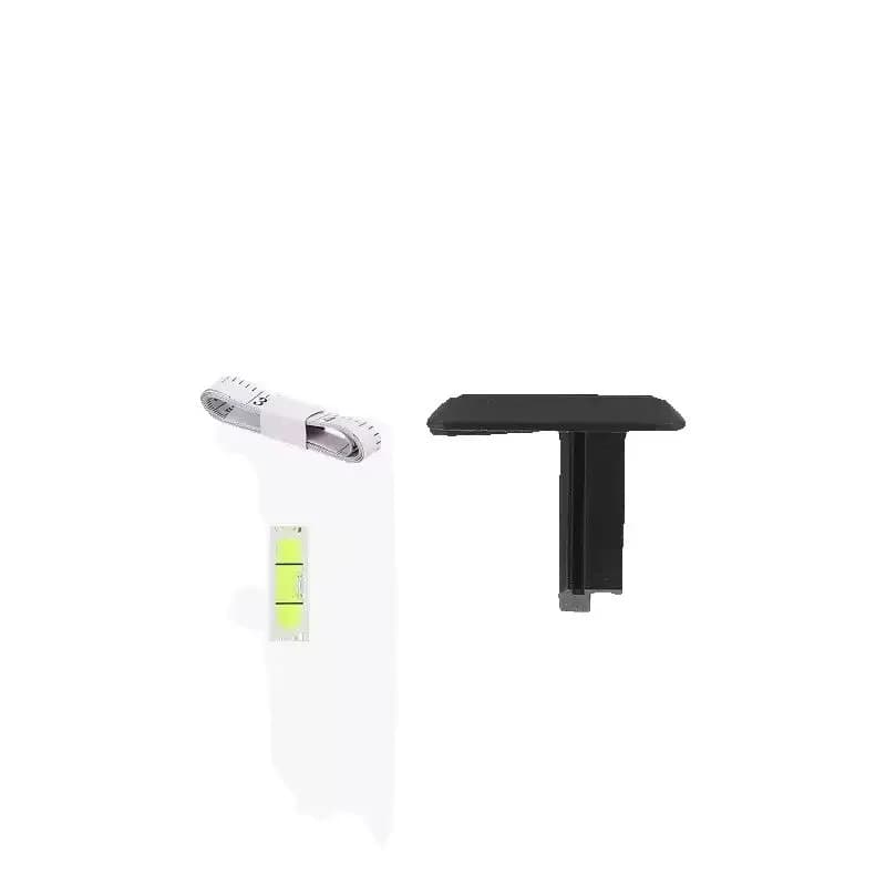 Pacchetto di accessori per l'assemblaggio dell'albero rotante Tuozhu Accessori per stampanti 3D con incisione laser
