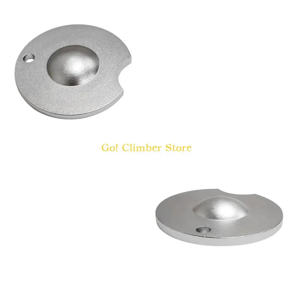 Q84C Punta per stecca da biliardo Smerigliatrice e modellatrice Accessori per biliardo