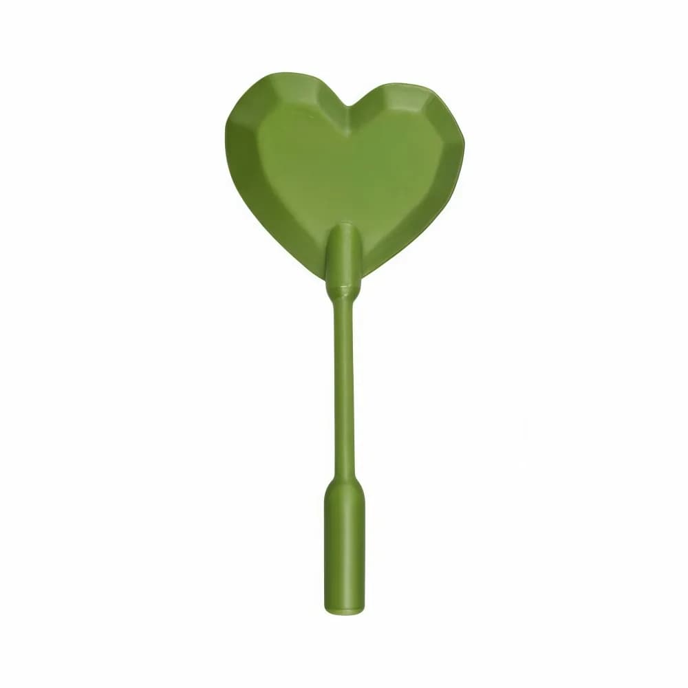 Bacchetta Magica con Design a Cuore per Pagamenti Contactless, Comoda per il Check-out, Porta Carte di Credito, Bacchetta NFC per Pagamenti, Stick di Pagamento Magico Stampato in 3D