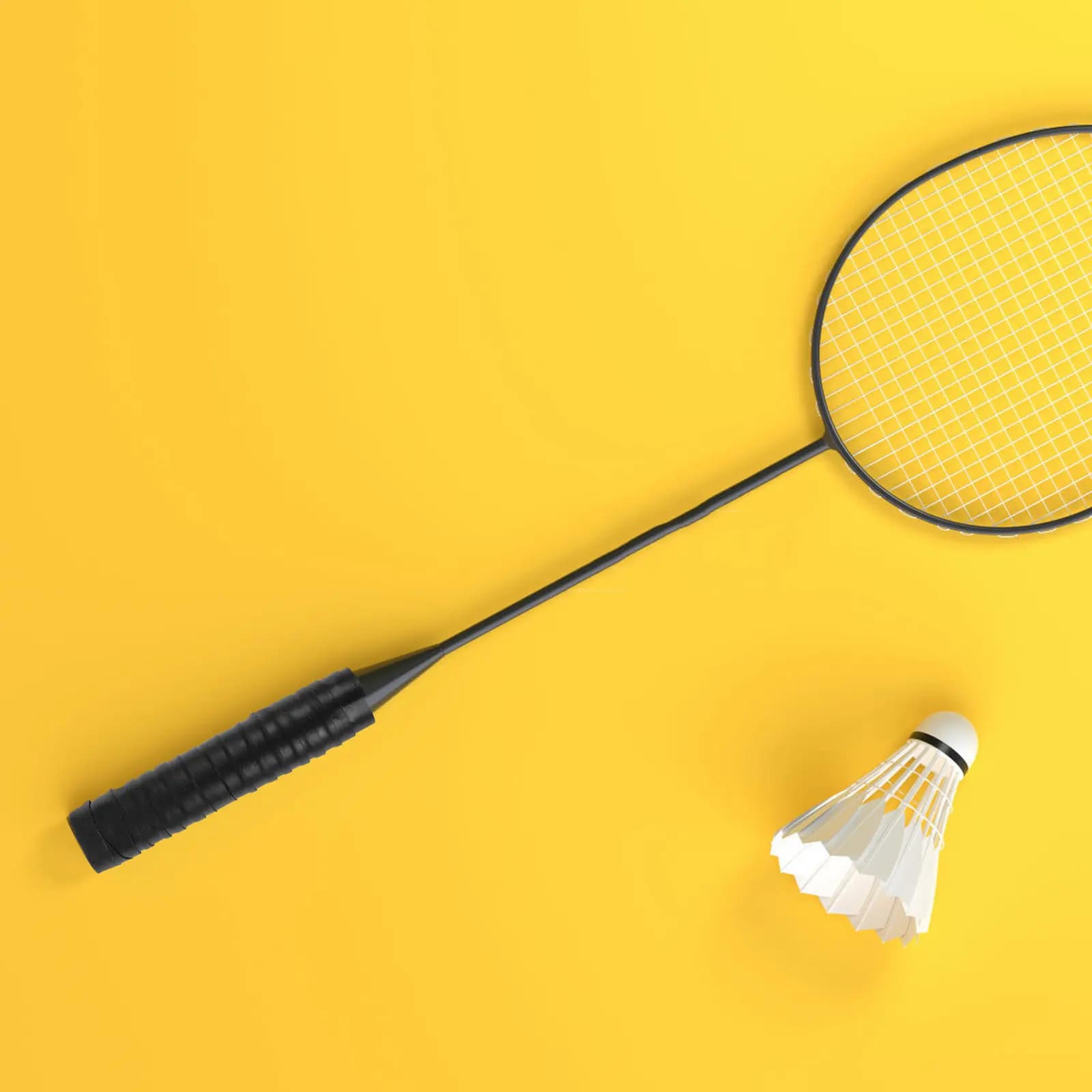 Set di 6 Nastri Professionali per Impugnatura Racchette con Funzione di Assorbimento degli Urti per Tennis, Badminton e Canne da Pesca