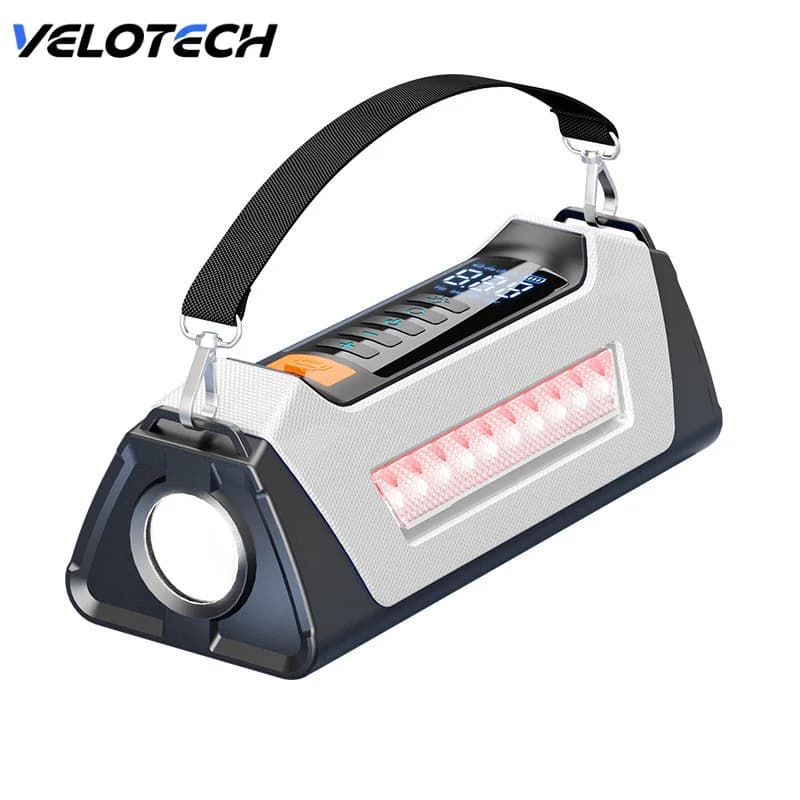 26800mAh 6000A Dispositivo di avviamento di emergenza per auto Batteria Power Bank e pompa d'aria Combo Strumento di accensione batteria per auto