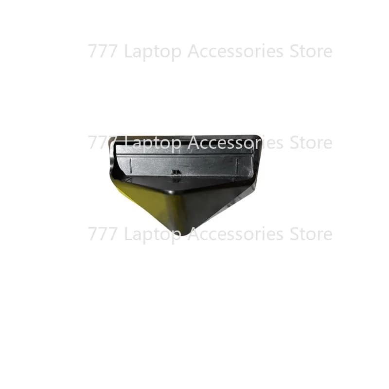 Dock di ricarica per batterie usate per MD Walkman MZ-N710 -BCA-MZN710