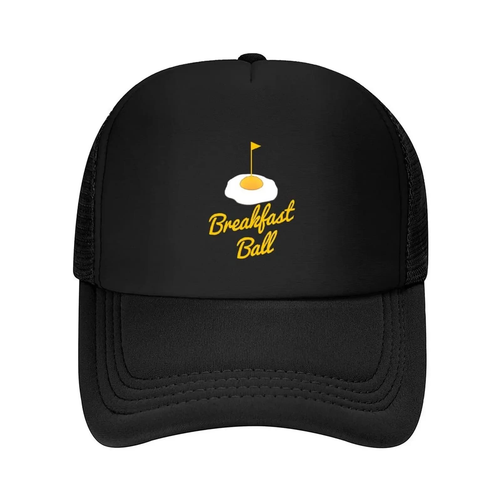 Nuovo Cappello da Baseball Classico Stile Midwest per Golf e Spiaggia, Cappello Vintage Western Unico, Cappelli Unici per Donne e Uomini