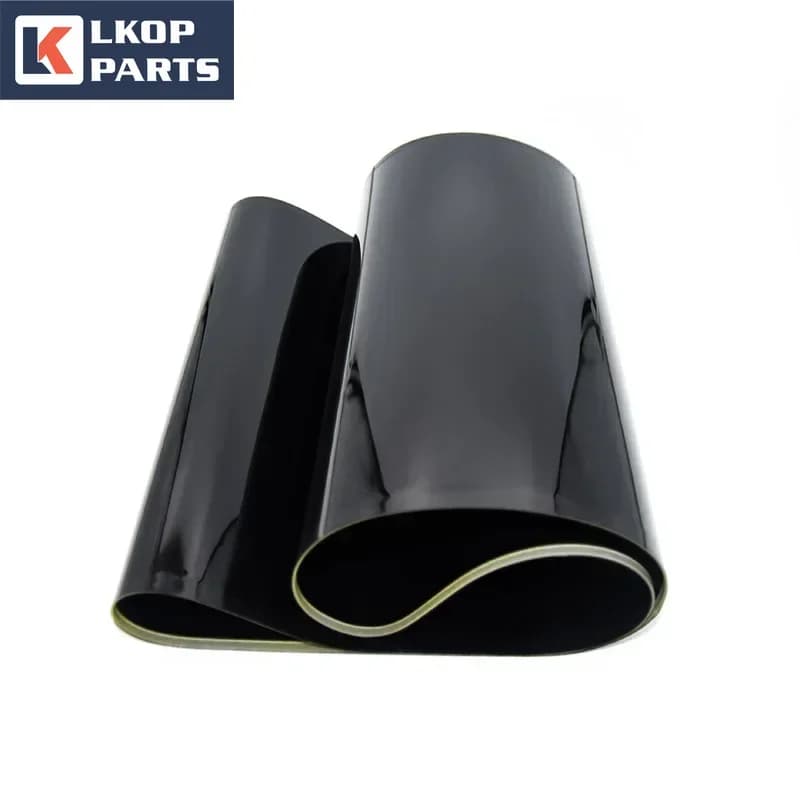 FL0-0222-000 Nuova Cinghia di Trasferimento per Canon iR C3320 C3325 C3330 C3520 C3525 C3530 iRC3320 iRC3325 iRC3330 iRC3520 iRC3525 iRC3530