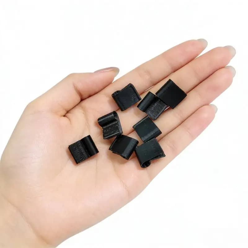 20pcs Car Interior Trim Cable Clips Automotive Dashboard Wiring Harness Clips Cable Management Clips for Interior Modifications