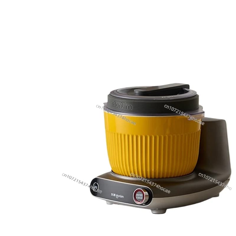[Nuovo prodotto] tritacarne, macchina per pasta, impastatrice e mescolare, piccolo domestico automatico