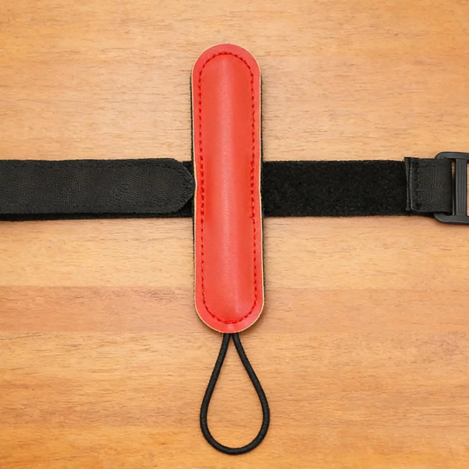 Supporto da polso ergonomico regolabile e confortevole per allenamento golf, ausilio per lo swing, per uomo e donna, per interni ed esterni