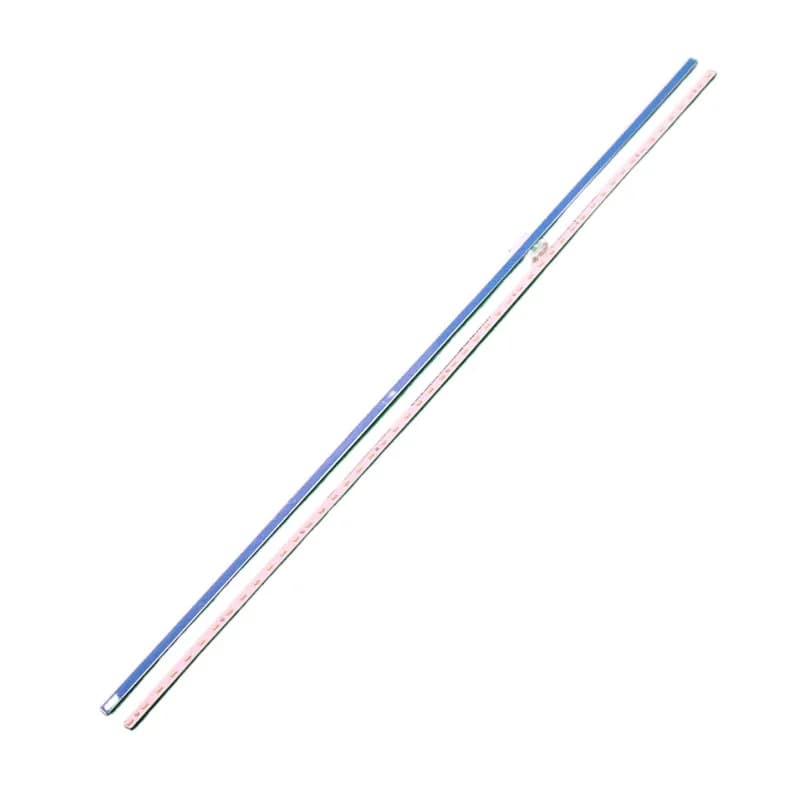Barre luminose a LED per TV per KD-55XE7003 55XE7004 55XE7005 55XE700E 55XE7073 55XE7077 55XE7093 55XE7096 Strisce di retroilluminazione