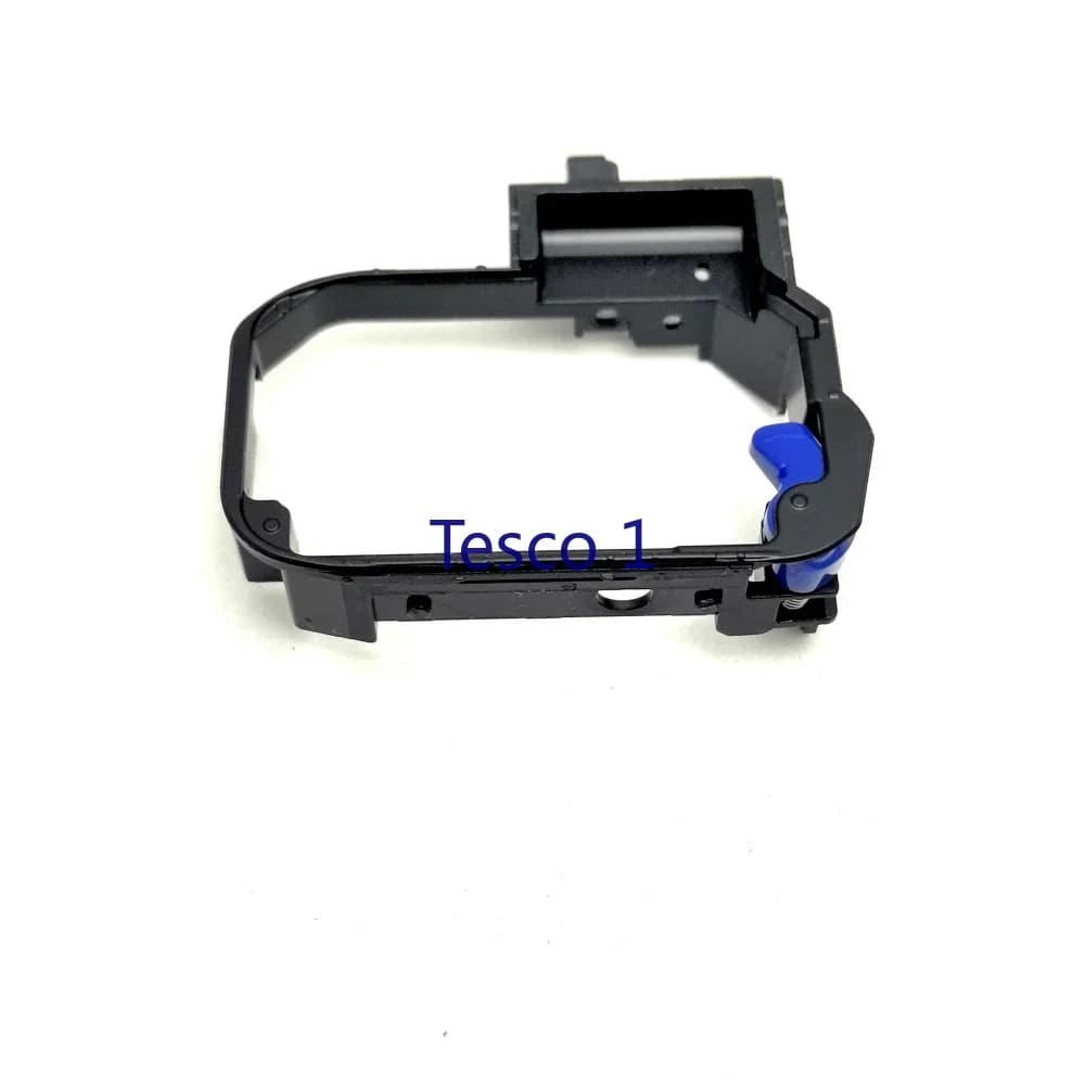 NUOVO Coperchio Batteria Originale, Guscio di Ricambio, Staffa e Ripiano per Fotocamera Sony ILCE-7CM2 A7C2 A7CM2 A7C II ZV-E1 ZVE1 A6700