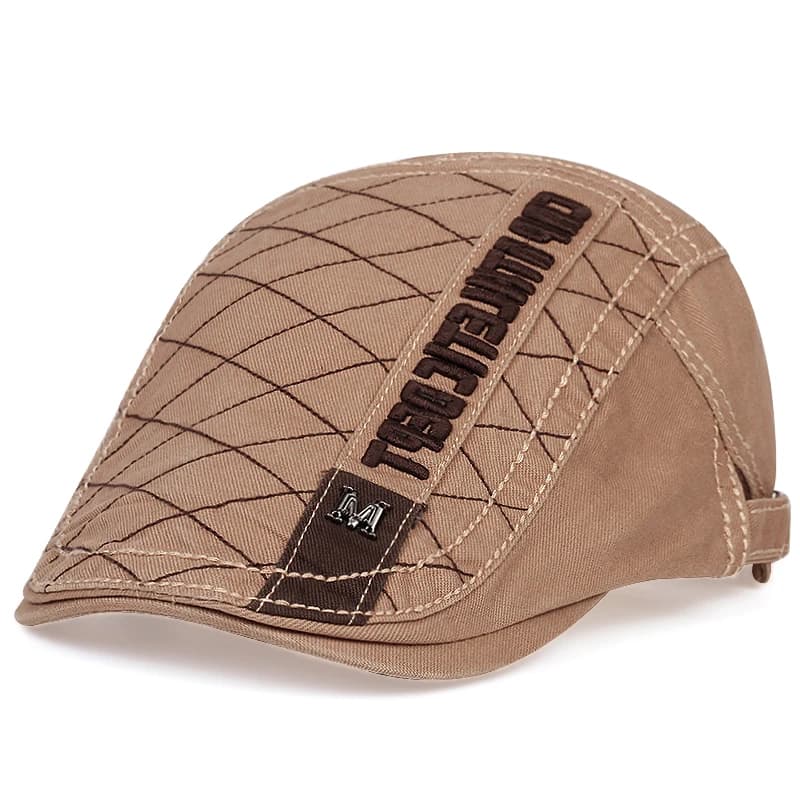 Nuovi Berretti Sportivi Estivi 2026 per Uomo e Donna, Cappelli Casual con Visiera, Cappelli da Sole in Cotone, Cappello Hip Hop, Casquette