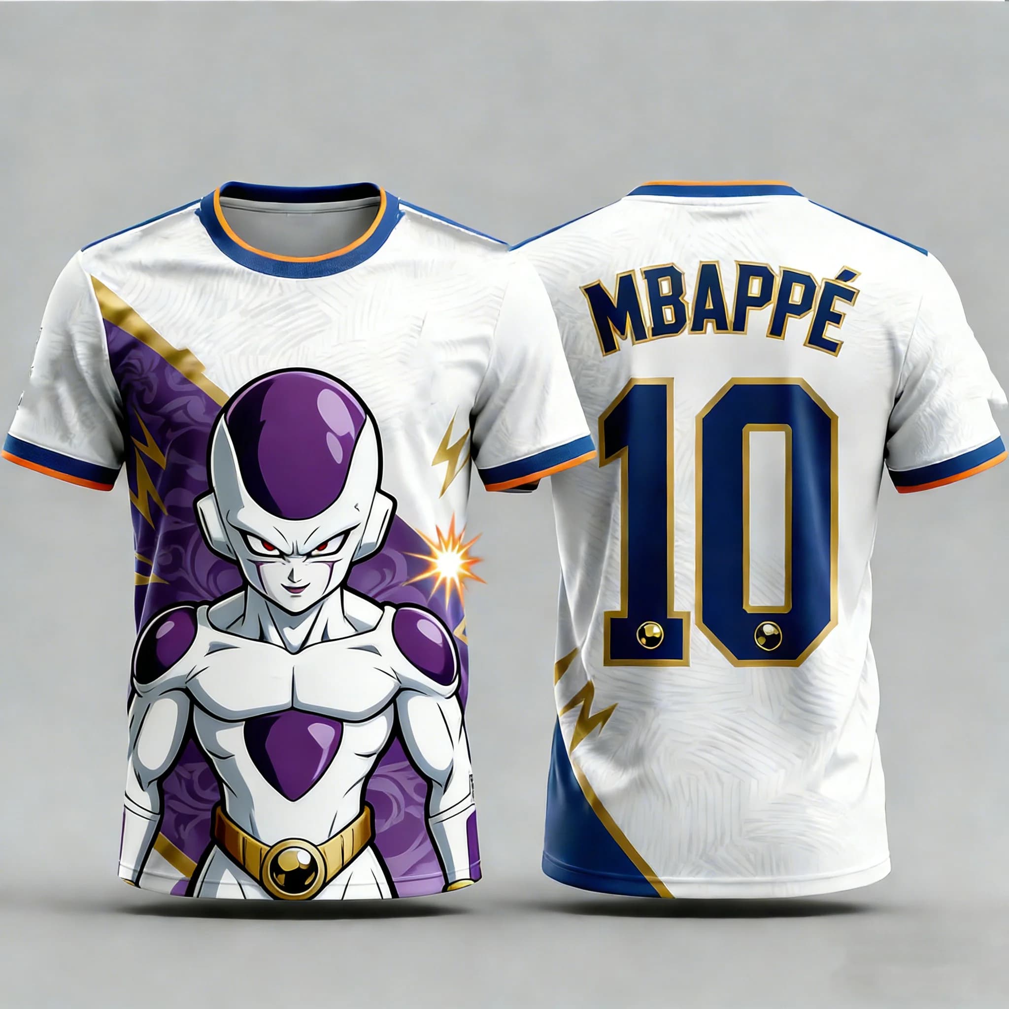 2026 Dragon Ball Z Master Roshi Special Edition Malbepe T-shirt Streetwear Man's Animated Rapid Drying