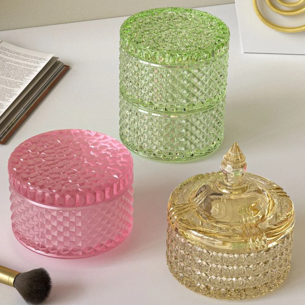 Stampo per aromaterapia, stampo in resina non tossica, stampo in gesso per uso alimentare, per decorazioni da giardino, accessori per aromaterapia, decorazioni per la casa