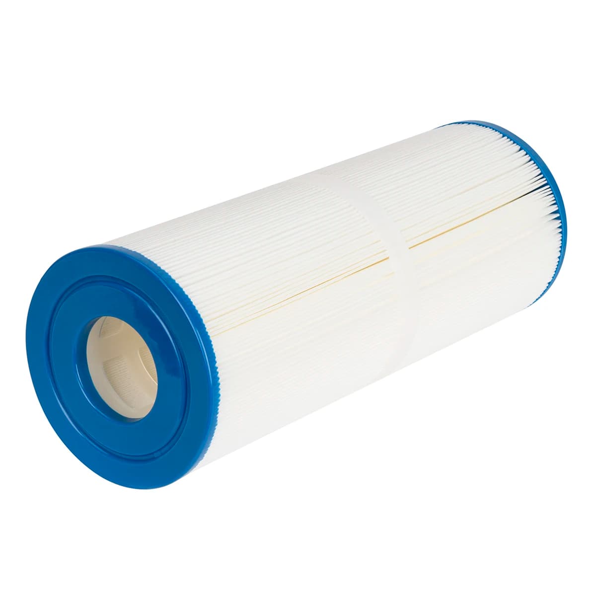 Cartuccia filtro spa PLFPRB50-IN per Pleatco PRB50-IN, Unicel C-4950, Filbur FC-2390, Cryspool CP-04075, serie Jacuzzi J200