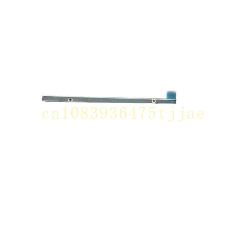 Per Acer Swift 3 SF313-51 N18H2 webcam per laptop fotocamera integrata