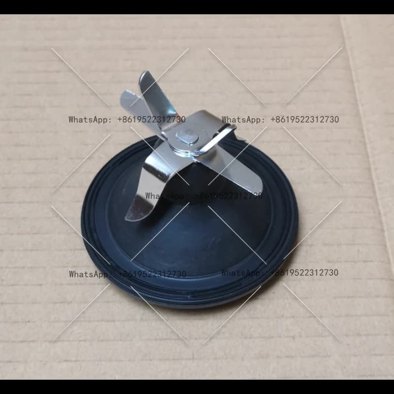 For mixer Philips HR2095HR2096HR2195HR2196RI2095/2096 head blender accessories