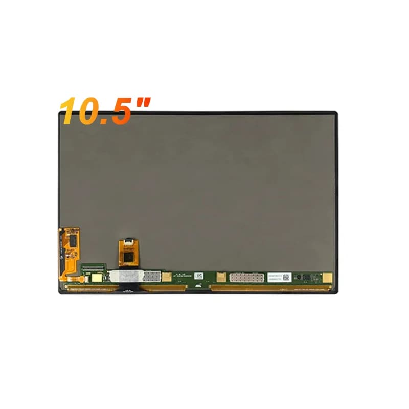 2.5K 2560x1600 Type-C HDMI AMOLED for Laptop Phone Raspberry Pi Xbox PS4