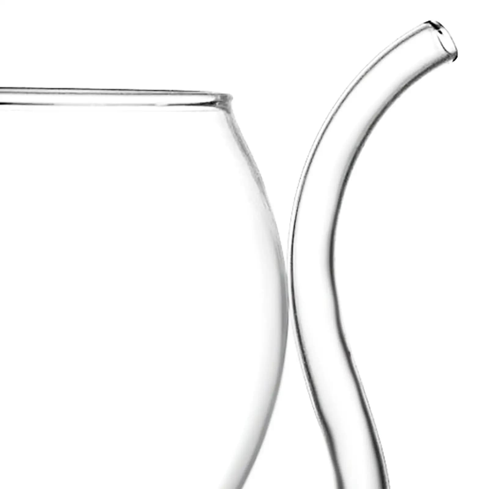 Bicchiere da Cocktail Martini bicchieri calice da vino per Bar Wedding Home 300ml