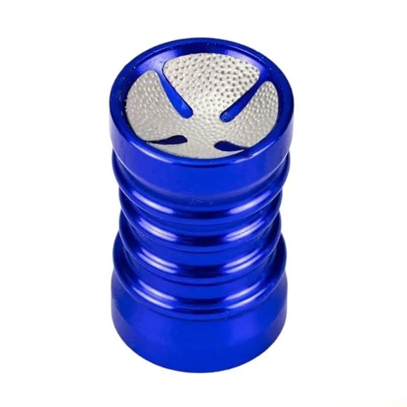 M5TC Billiard Pool Cue Tip Shaper Billiard Cue Tip Repair Device Needle Grinding Tool