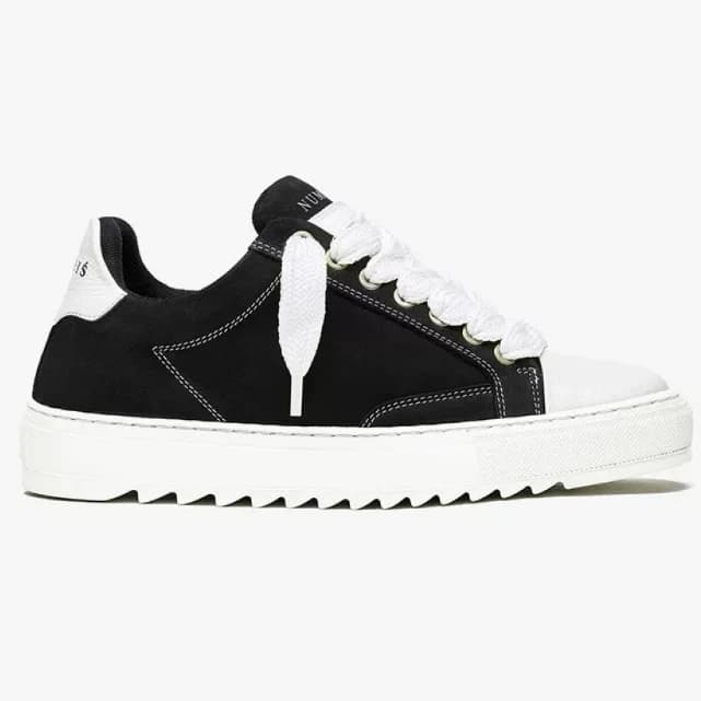 Summer Unisex Fashion Men Casual Sneakers for Men Women Lightweight Breathable Walking Shoes Multifunctional Comfort Daily Shoes