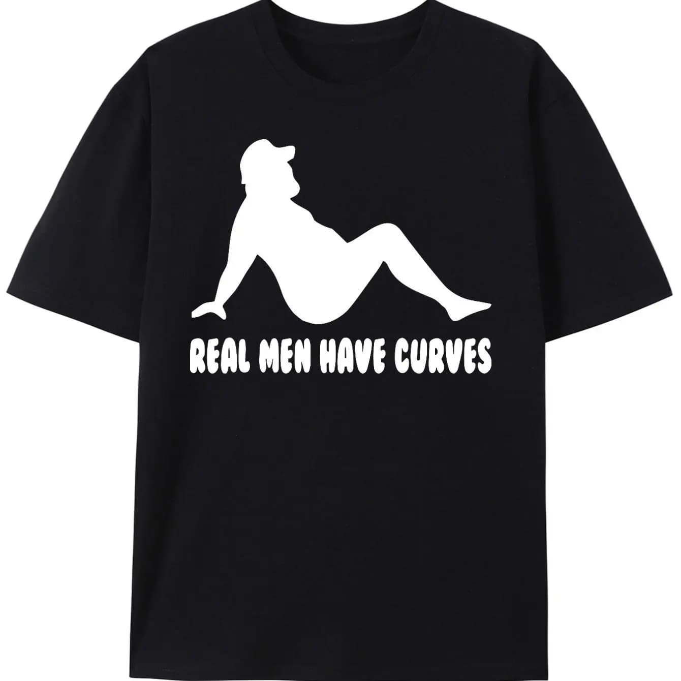 Nuova T-shirt Originale 2026 Estiva Oversize in Cotone, Maglietta Muscolare Unisex, T-shirt da Uomo Robusto per Fan dell'Esercito, Top Regalo Premium