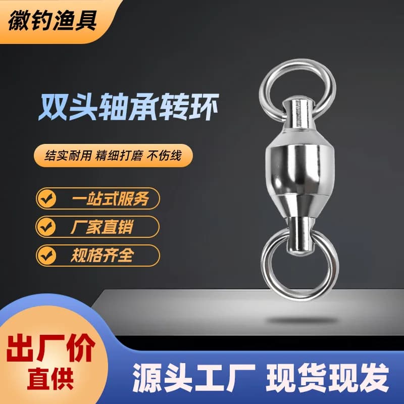 Portable Fishing Box Stainless Steel Tackle Storage System Bank Shore General Angling Capacity Internal Layout Packed Dimensions