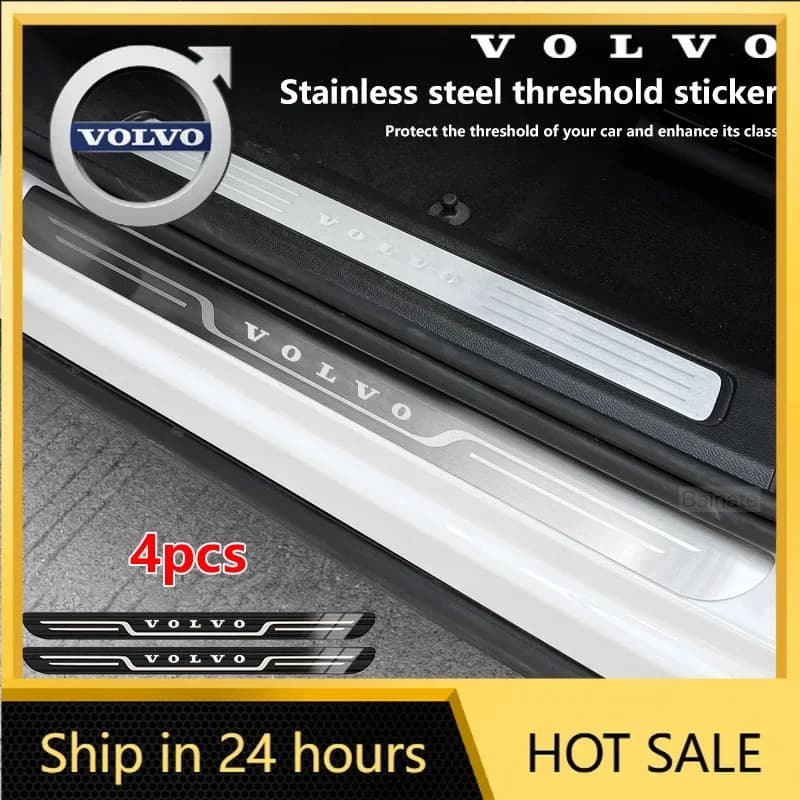 Volvo XC40 XC60 XC70 XC90 V40 V50 V60 V70 V90 V90 C30 S60 S80 S90 EX90