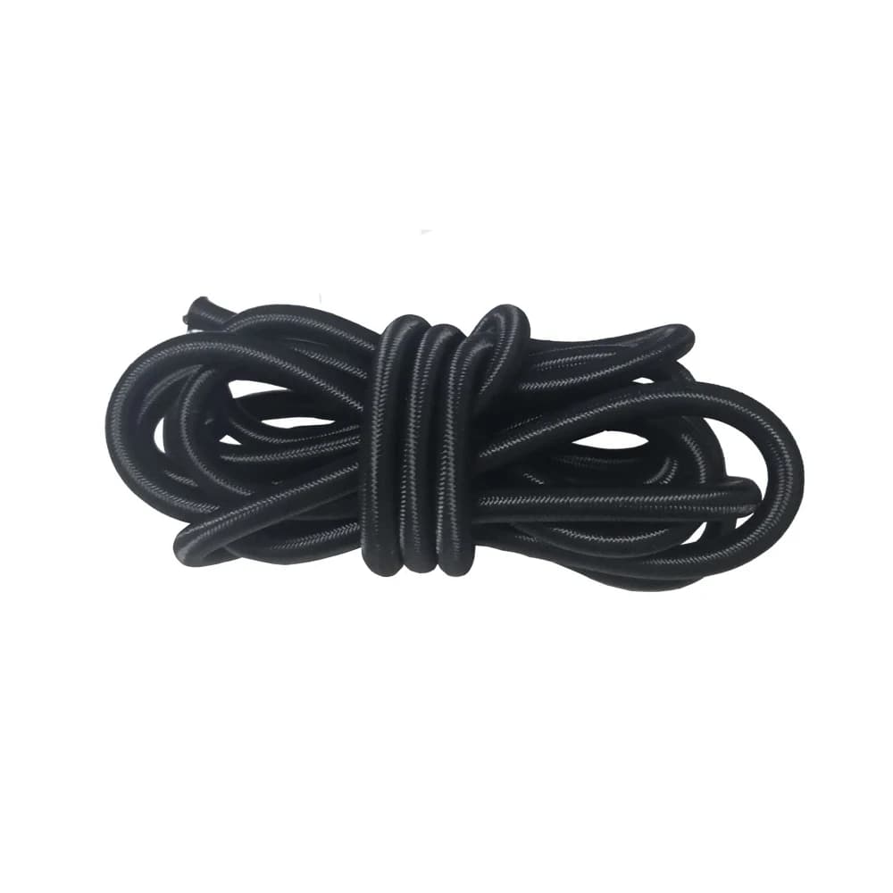 SUP Strong Elastic Rope tavola da surf Cord Fishing Boat Stretch String tenda da esterno Kayak Line Stand Up Paddle Board Tie accessori