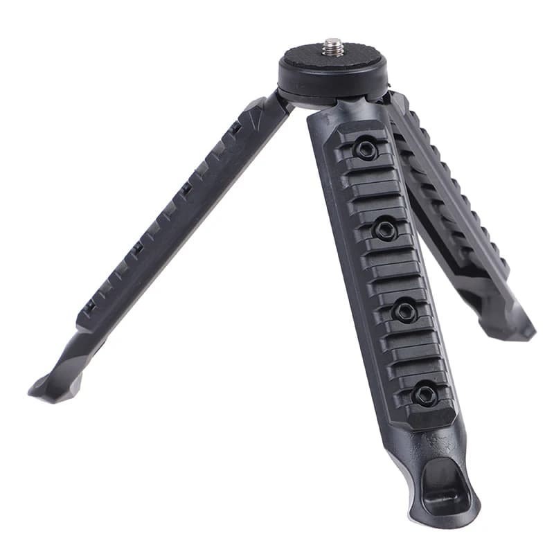 1Pc Mini LED Keyring Pocket Flashlight Electric Flashlight Rechargeable USB COB Rechargeable Portable Key Light Support Outdoor Camping Equipment