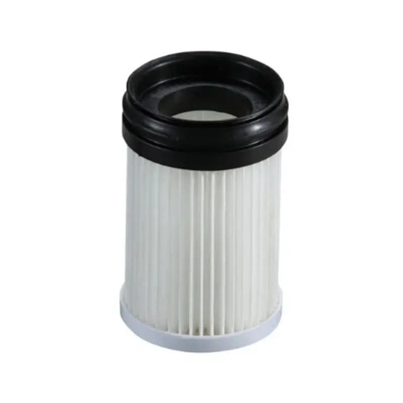 Sostituzione filtro HEPA ABYO 199989-8 per modelli di aspirapolvere CL106, DCL180, DCL280, DCL281- 1914X6-2