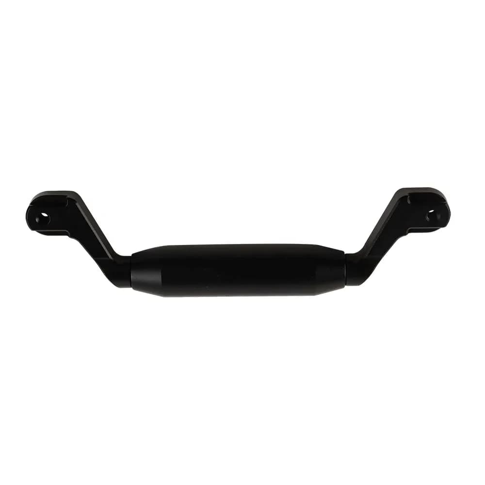 Per Triumph Tiger 1200 1200GT pro Supporto di navigazione esteso per telefono cellulare Accessorio per moto