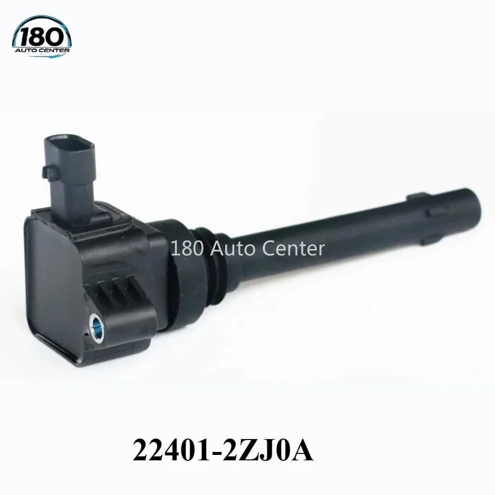 F01R00A074 22401-2ZJ0A DFM MX5 AEOLUS AX3/AX7 Ignition Coil 1.4T 1.6L