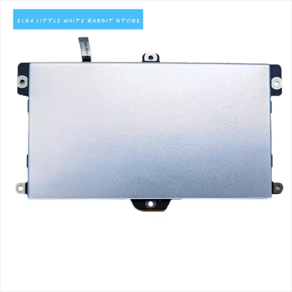 Per HP Elitebook 730 735 830 835 G7 G8 TOUCHPAD BAORD W CABLE