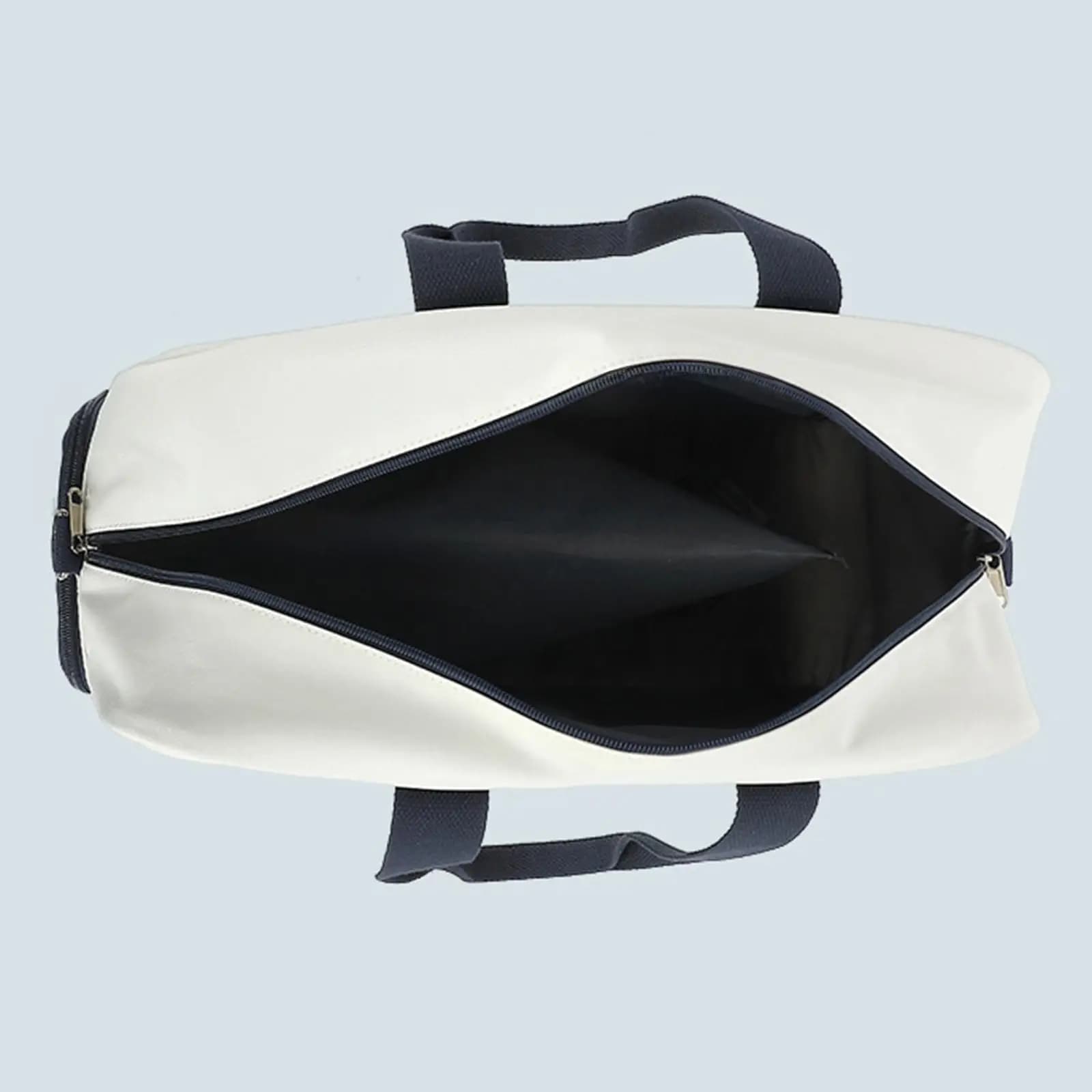 Tennis Bag Racquet Carrying Bag Gym Bag Tennis Tote Bag Tennis Handbag Lightweight Outdoor Sport Bag with Shoe Compartment