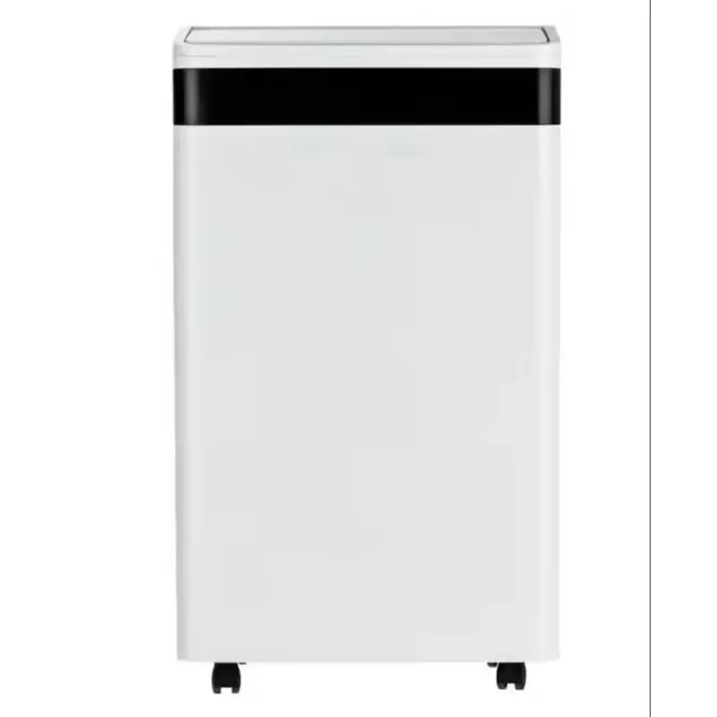 Deumidificatore portatile domestico da 30 litri