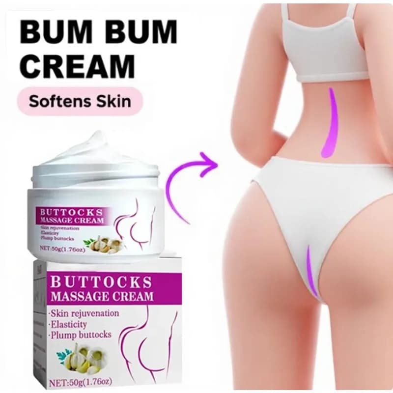 Strengthening body shape and sexy body care