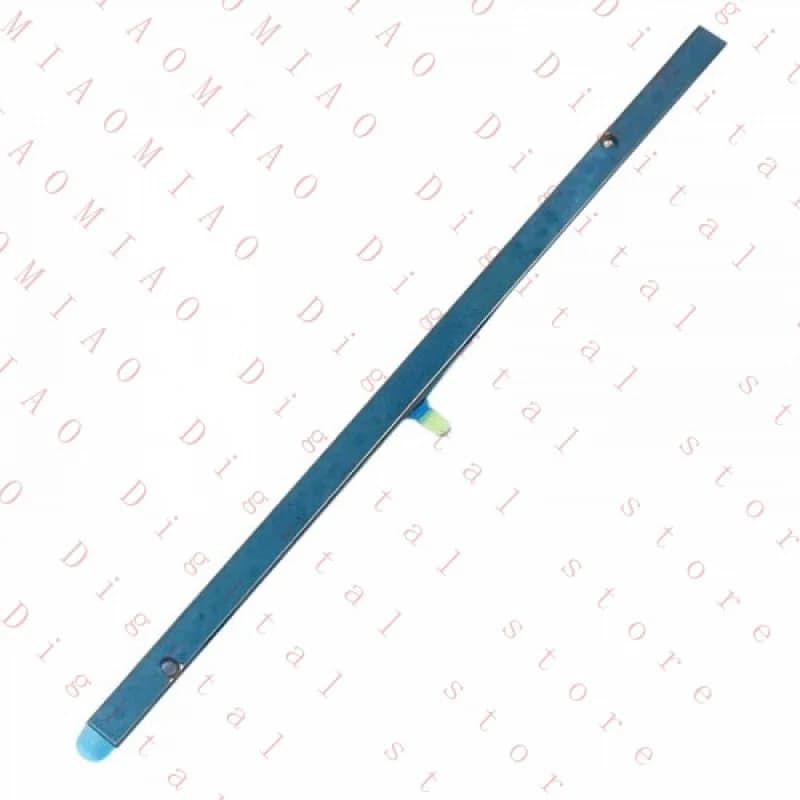 Scheda webcam per fotocamera integrata RY S1F-0009250-B36 per MSI MS1572 MS15G2 MS17Q1 MS17Q2