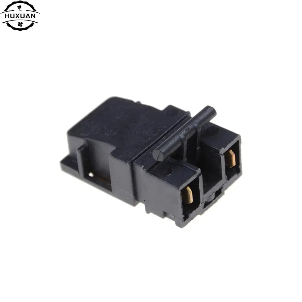 1 pcs TM-XD-3 100-240V 13A T125 switch electric kettle thermostat switch medium steam parts kitchen