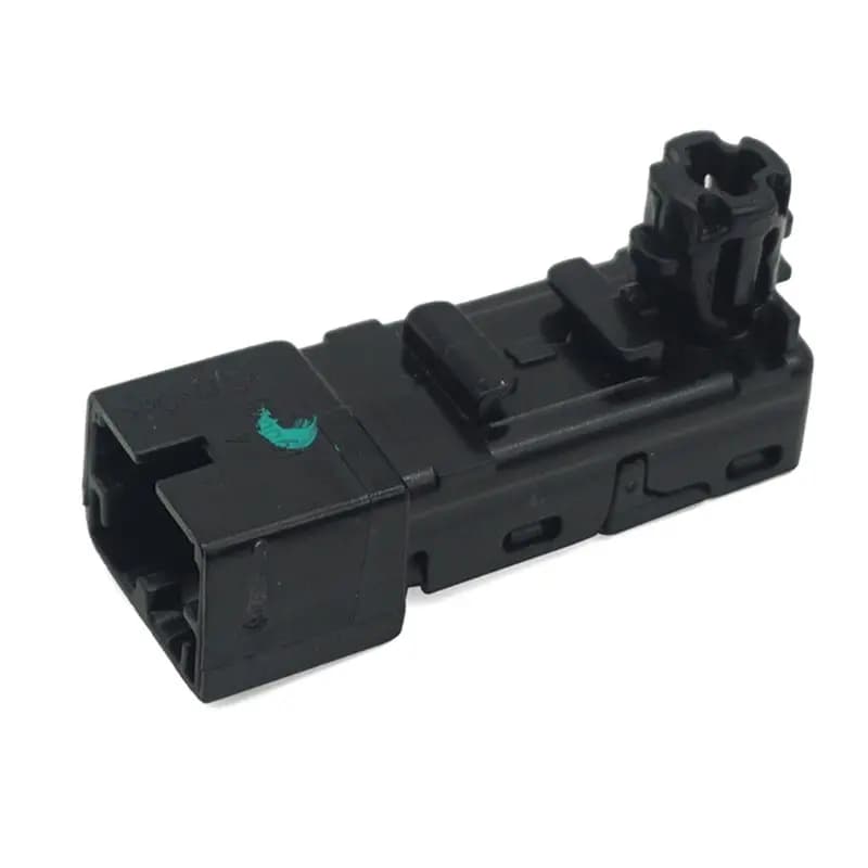 Multicolor LED Ambient Light Module 3ED947581F For VW Passat B8 Tiguan Golf 7 MK7 MK2 For Tignan Head Accessories