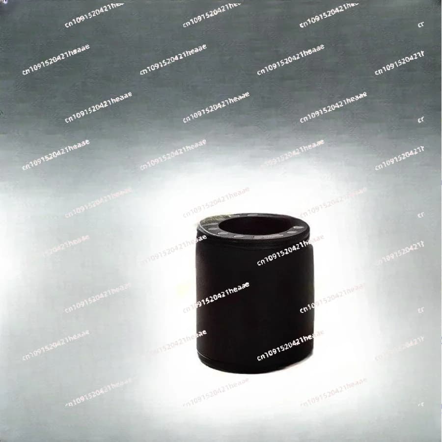 Adatto per smerigliatrice di fagioli con ventosa magnetica in polvere