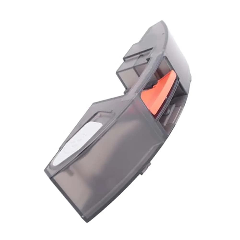 Replacement Water Tank for Roborock S7 Maxv Ultra S7 MAXV S7 Pro Vacuum Cleaner Designed to Support Steady Water Flow During Use