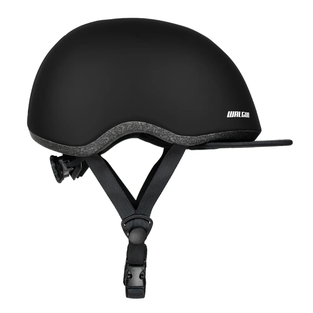 Comfortable Urban Bike Helmet with Tent Bike Helmet for Adults Light Man Woman Safety Bike Helmet City Helmet